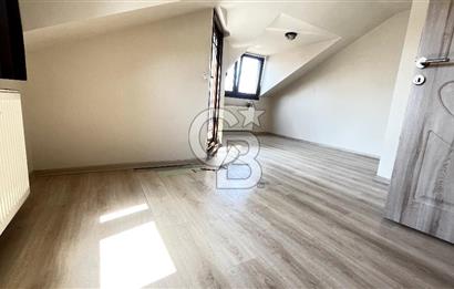 ÜMRANİYENİN MERKEZİNDE SATILIK ACİL DUBLEKS DAİRE