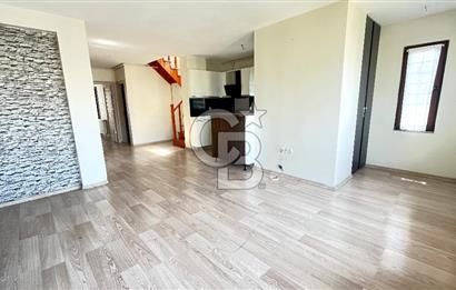 ÜMRANİYENİN MERKEZİNDE SATILIK ACİL DUBLEKS DAİRE