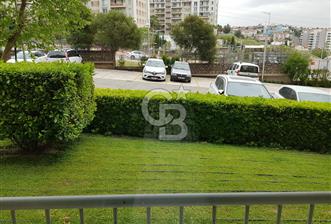 Soyak Siesta 1. Etap Giriş Kat 2+1 Kiralık Daire Fulya Tok tan