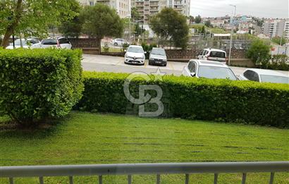 Soyak Siesta 1. Etap Giriş Kat 2+1 Kiralık Daire Fulya Tok tan