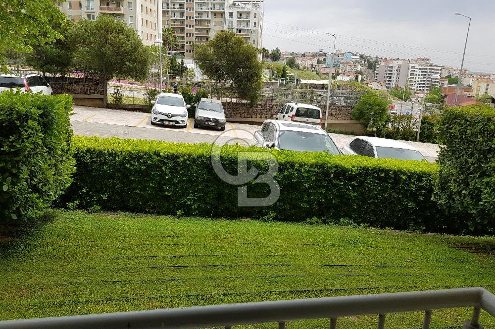Soyak Siesta 1. Etap Giriş Kat 2+1 Kiralık Daire Fulya Tok tan