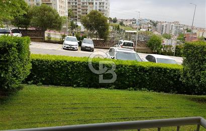 Soyak Siesta 1. Etap Giriş Kat 2+1 Kiralık Daire Fulya Tok tan