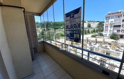 CB ELEGANCE 'DEN KİRALIK 2+1 DAİRE