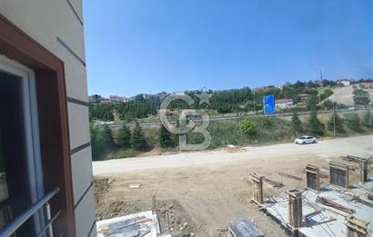 CB ELEGANCE 'DEN KİRALIK 2+1 DAİRE