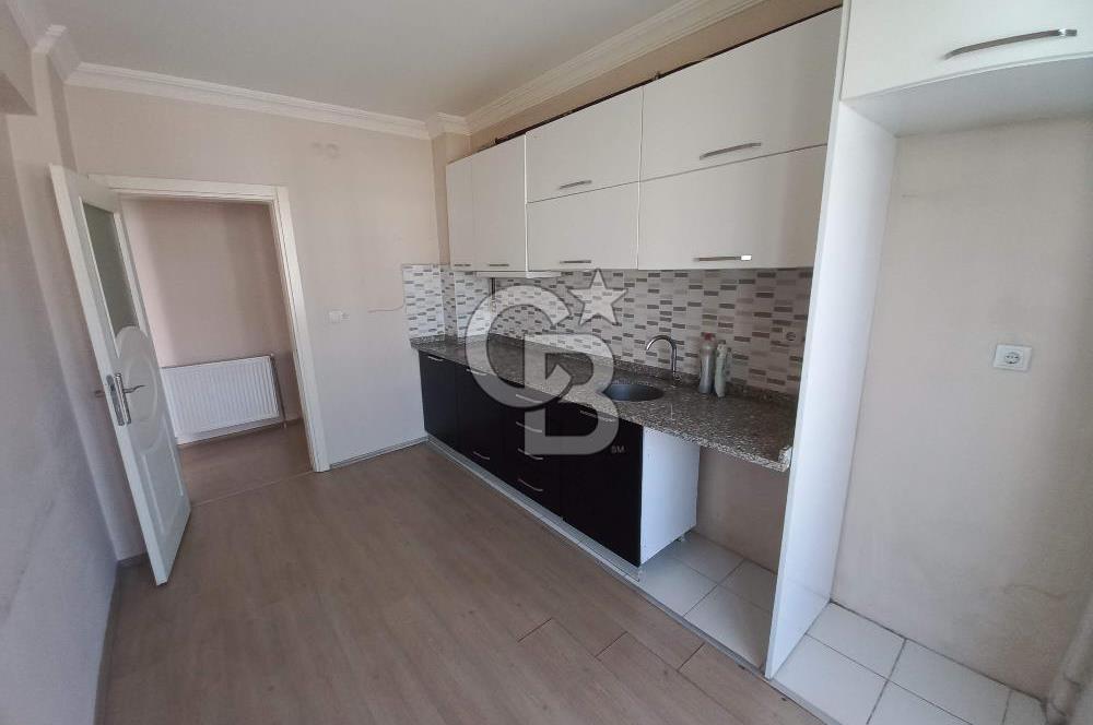 CB ELEGANCE 'DEN KİRALIK 2+1 DAİRE