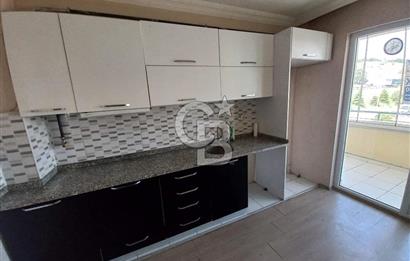 CB ELEGANCE 'DEN KİRALIK 2+1 DAİRE