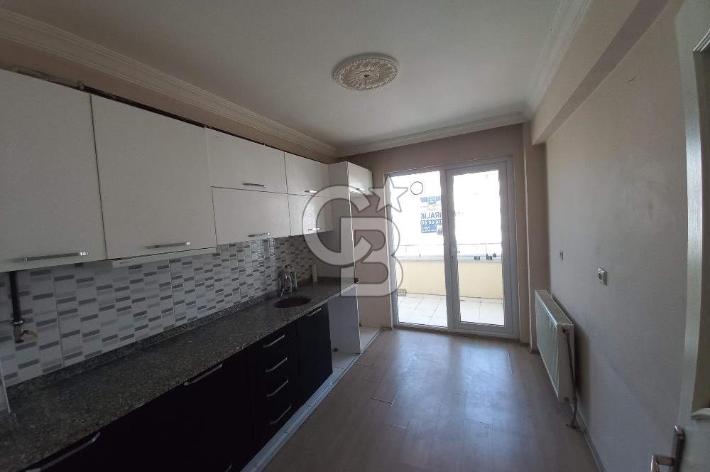 CB ELEGANCE 'DEN KİRALIK 2+1 DAİRE