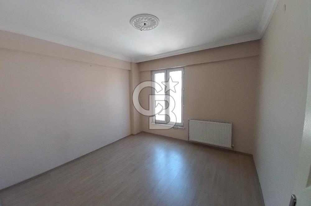 CB ELEGANCE 'DEN KİRALIK 2+1 DAİRE