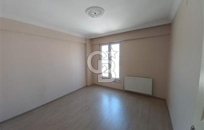CB ELEGANCE 'DEN KİRALIK 2+1 DAİRE