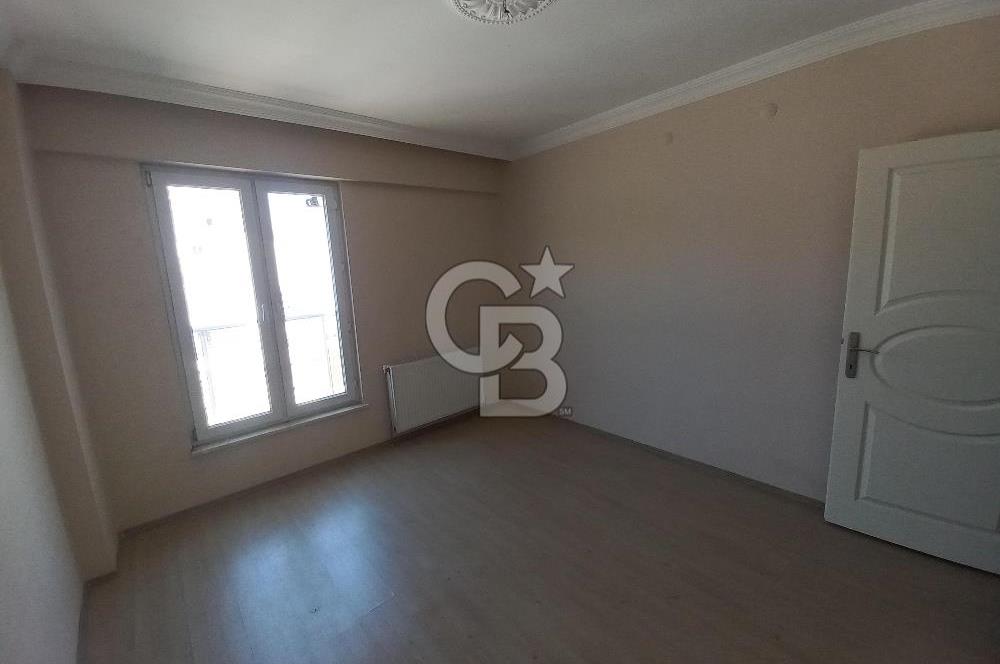CB ELEGANCE 'DEN KİRALIK 2+1 DAİRE