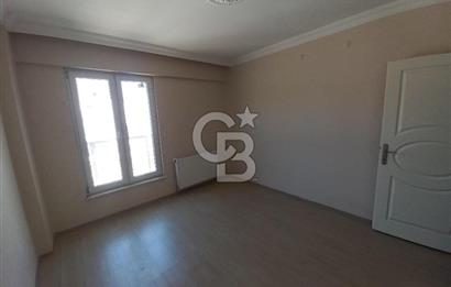 CB ELEGANCE 'DEN KİRALIK 2+1 DAİRE
