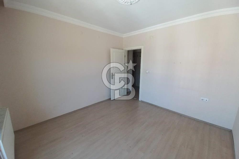 CB ELEGANCE 'DEN KİRALIK 2+1 DAİRE