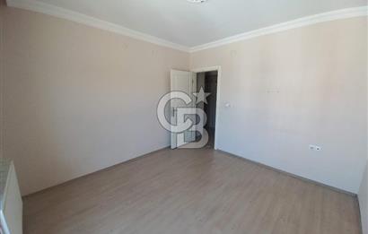 CB ELEGANCE 'DEN KİRALIK 2+1 DAİRE