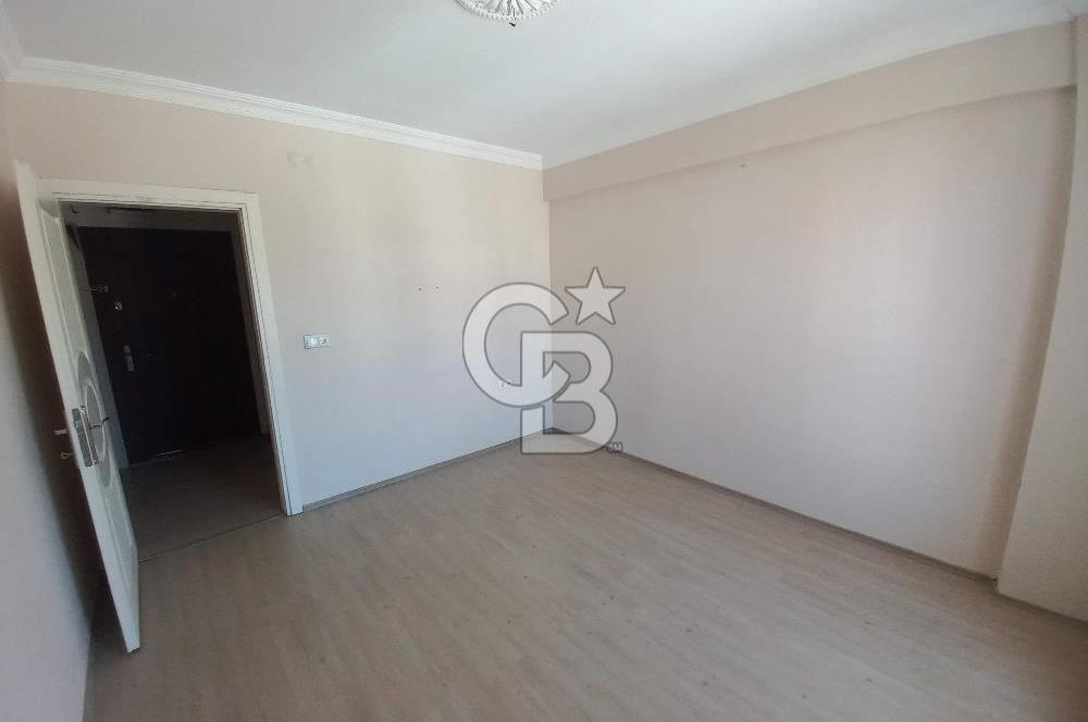 CB ELEGANCE 'DEN KİRALIK 2+1 DAİRE