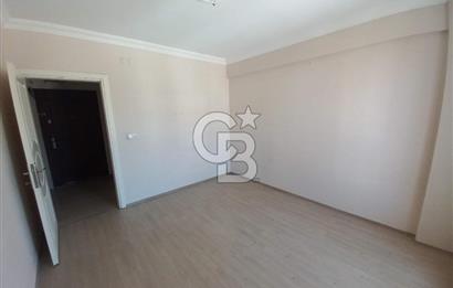 CB ELEGANCE 'DEN KİRALIK 2+1 DAİRE