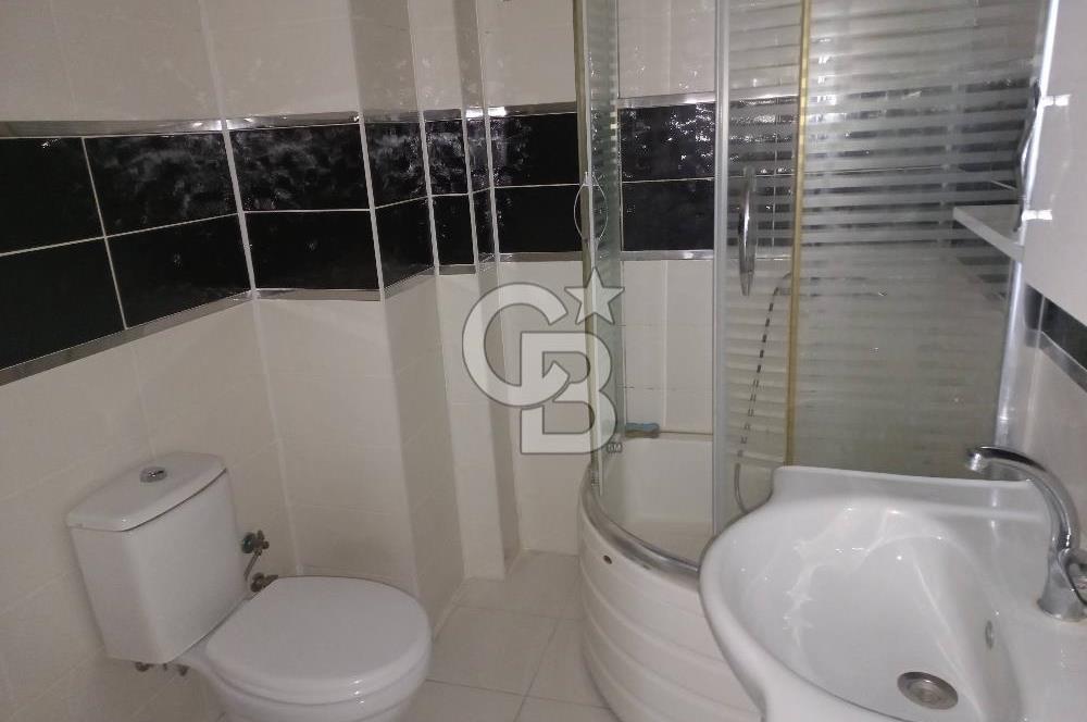 CB ELEGANCE 'DEN KİRALIK 2+1 DAİRE