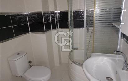 CB ELEGANCE 'DEN KİRALIK 2+1 DAİRE