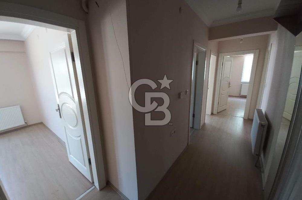 CB ELEGANCE 'DEN KİRALIK 2+1 DAİRE