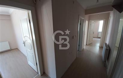 CB ELEGANCE 'DEN KİRALIK 2+1 DAİRE
