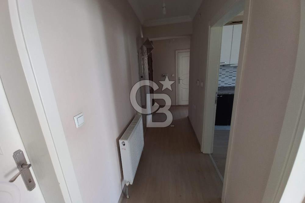 CB ELEGANCE 'DEN KİRALIK 2+1 DAİRE