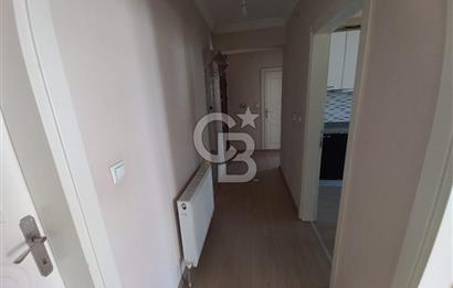 CB ELEGANCE 'DEN KİRALIK 2+1 DAİRE