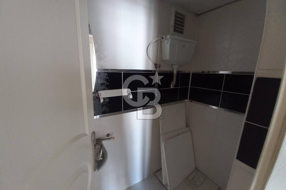 CB ELEGANCE 'DEN KİRALIK 2+1 DAİRE
