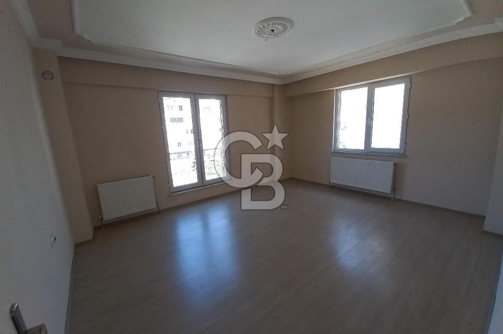 CB ELEGANCE 'DEN KİRALIK 2+1 DAİRE