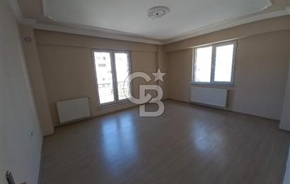 CB ELEGANCE 'DEN KİRALIK 2+1 DAİRE