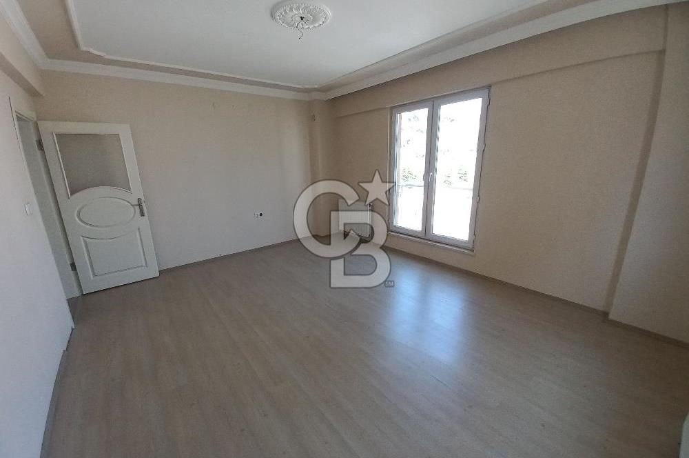 CB ELEGANCE 'DEN KİRALIK 2+1 DAİRE