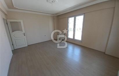 CB ELEGANCE 'DEN KİRALIK 2+1 DAİRE