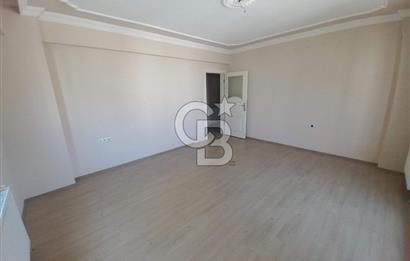 CB ELEGANCE 'DEN KİRALIK 2+1 DAİRE