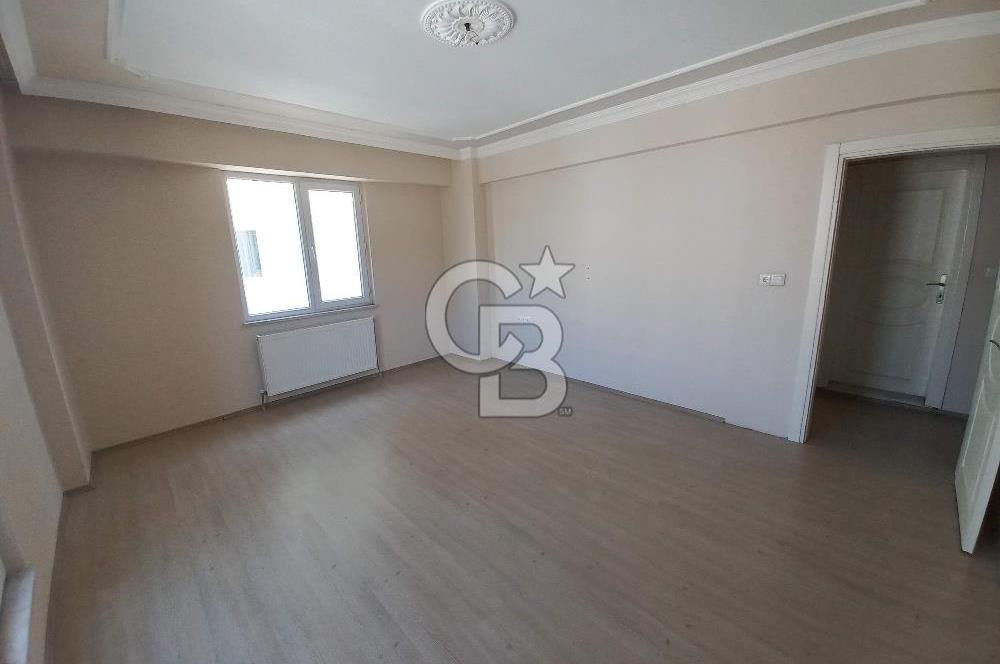 CB ELEGANCE 'DEN KİRALIK 2+1 DAİRE