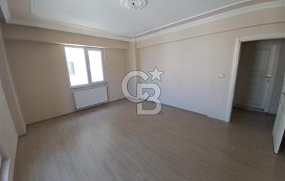 CB ELEGANCE 'DEN KİRALIK 2+1 DAİRE