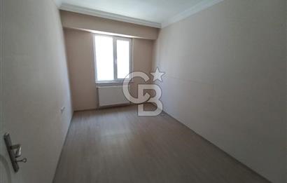 CB ELEGANCE 'DEN KİRALIK 2+1 DAİRE