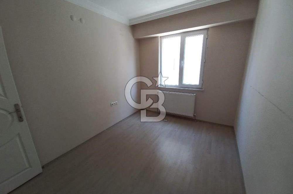 CB ELEGANCE 'DEN KİRALIK 2+1 DAİRE