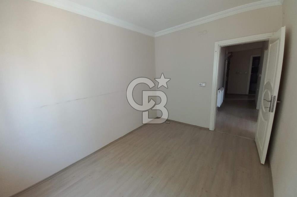 CB ELEGANCE 'DEN KİRALIK 2+1 DAİRE