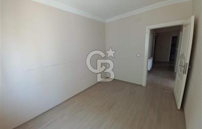 CB ELEGANCE 'DEN KİRALIK 2+1 DAİRE