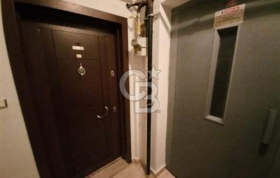 CB ELEGANCE 'DEN KİRALIK 2+1 DAİRE