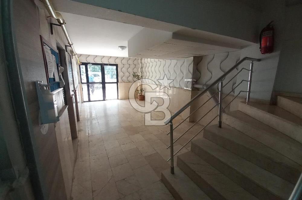 CB ELEGANCE 'DEN KİRALIK 2+1 DAİRE