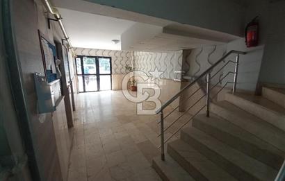 CB ELEGANCE 'DEN KİRALIK 2+1 DAİRE