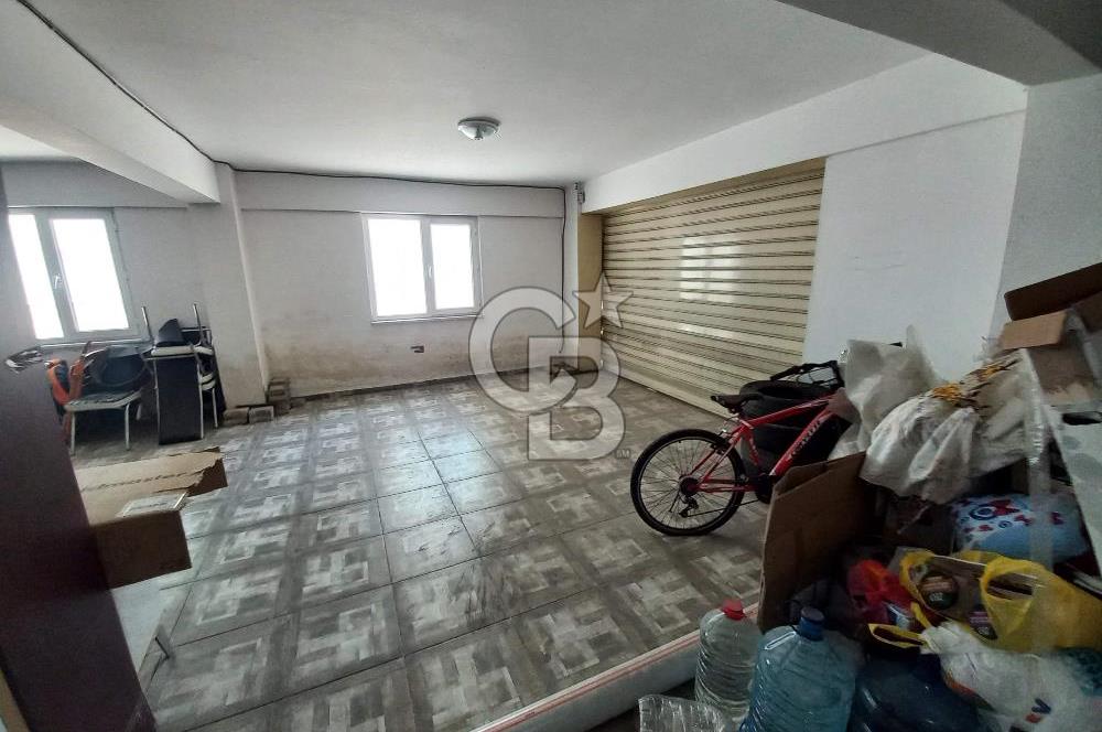 CB ELEGANCE 'DEN KİRALIK 2+1 DAİRE
