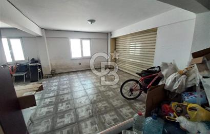 CB ELEGANCE 'DEN KİRALIK 2+1 DAİRE