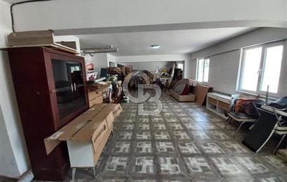 CB ELEGANCE 'DEN KİRALIK 2+1 DAİRE