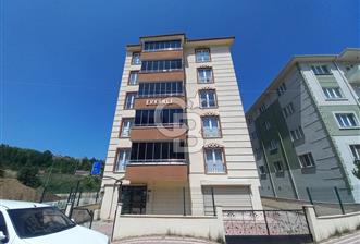 CB ELEGANCE 'DEN KİRALIK 2+1 DAİRE