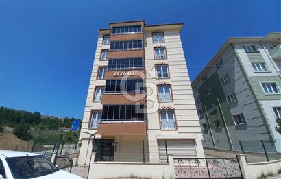 CB ELEGANCE 'DEN KİRALIK 2+1 DAİRE