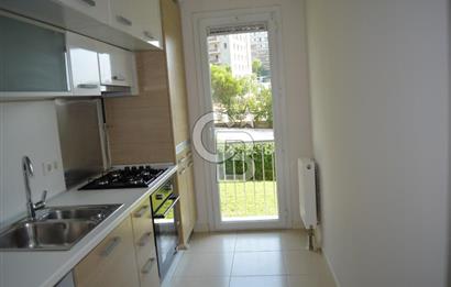 Soyak Siesta 1. Etap Giriş Kat 2+1 Kiralık Daire Fulya Tok tan