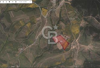 SANCAKTEPE PAŞAKÖY'DE UYGULAMA PLANI İÇERİSİNDE ARSA HİSSESİ