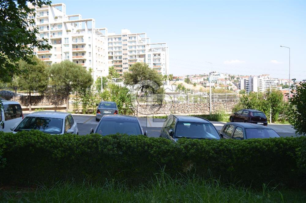 Soyak Siesta 1. Etap Giriş Kat 2+1 Kiralık Daire Fulya Tok tan