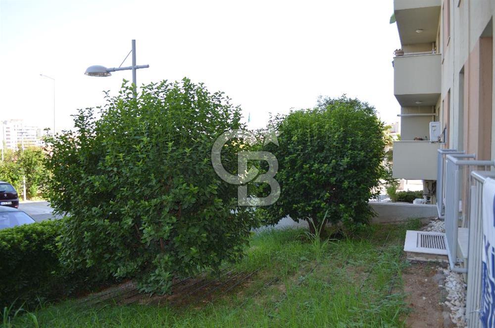 Soyak Siesta 1. Etap Giriş Kat 2+1 Kiralık Daire Fulya Tok tan