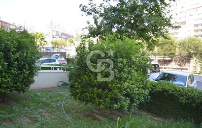 Soyak Siesta 1. Etap Giriş Kat 2+1 Kiralık Daire Fulya Tok tan